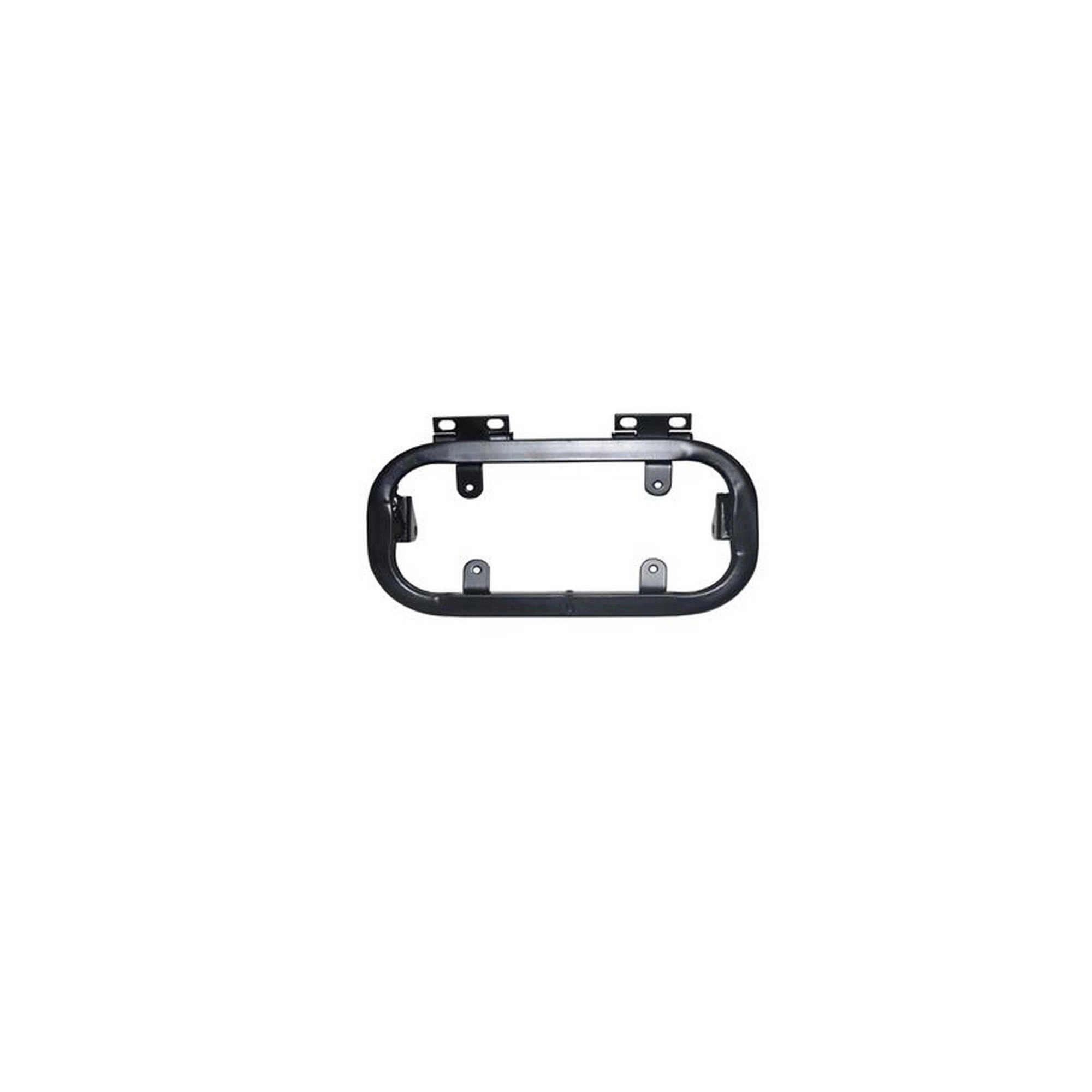 RKS ESTIMA ÇOCUK KOLTUĞU SABİTLEME DEMİRİ #RK 33852